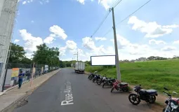 Ponto nº SC100AMT