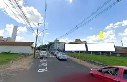 Ponto nº SC127BMT