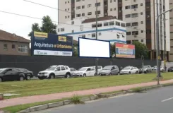 Ponto nº 31134GL