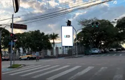 Ponto nº 05PC