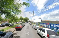 Ponto nº SC137MT