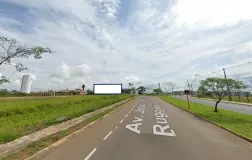 Ponto nº 64AN