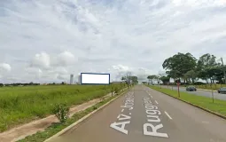 Ponto nº 66AN