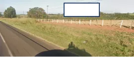 Ponto nº 46OP
