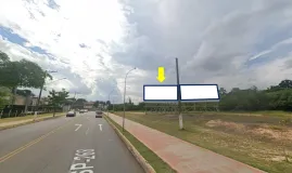 Ponto nº 500849SM