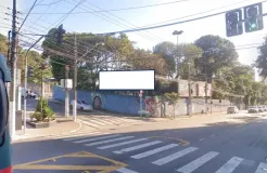Ponto nº 042ED
