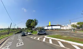 Ponto nº 081SUMPS