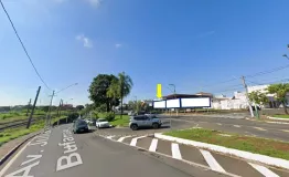 Ponto nº 080SUMAPS
