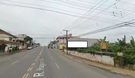 Ponto nº 643VR