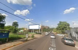 Ponto nº 407JB