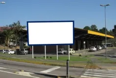 Ponto nº 04XM