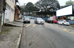 Ponto nº 0312VP