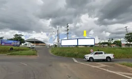 Ponto nº 024LV