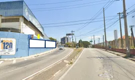 Ponto nº 446GS