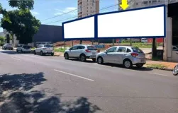 Ponto nº 59BCP
