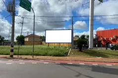 Ponto nº 055LL