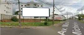 Ponto nº A60DP