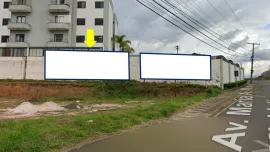 Ponto nº A82DP