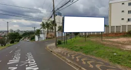 Ponto nº A83DP