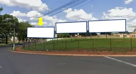 Ponto nº A87DP