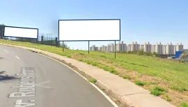 Ponto nº A75DP