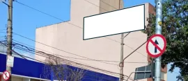 Ponto nº 0976QR