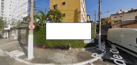 Ponto nº 1490QR