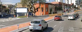 Ponto nº 1319QR