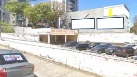 Ponto nº 577QR