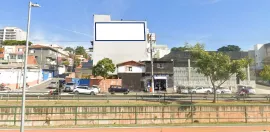 Ponto nº 1451QR