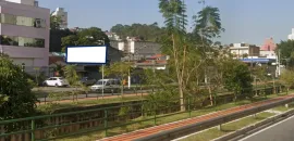 Ponto nº 816QR