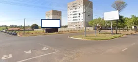 Ponto nº 056LL