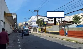 Ponto nº 0259DI