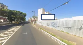 Ponto nº 050MG