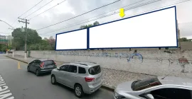 Ponto nº 280GL