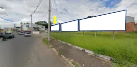 Ponto nº 1151MT