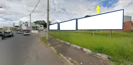 Ponto nº 1153MT