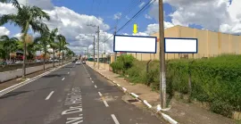 Ponto nº 129-1UD