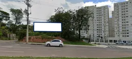 Ponto nº 171LC