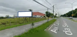 Ponto nº TA27DL