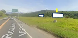 Ponto nº C18VT