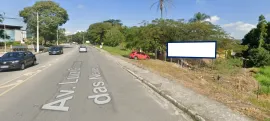 Ponto nº TR05DL
