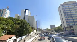 Ponto nº E04LM
