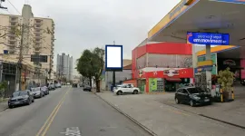 Ponto nº 900VL