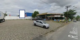 Ponto nº 18MI