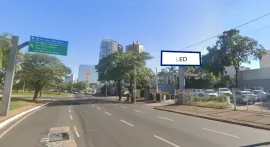 Ponto nº D002.09DD
