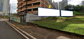 Ponto nº 05NB