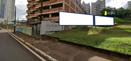 Ponto nº 06NB