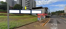 Ponto nº 04NB