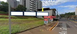 Ponto nº 02NB